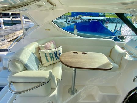 Tiara Yachts 3900 Sovran image