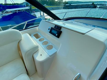 Tiara Yachts 3900 Sovran image