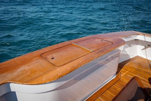 Custom-carolina CAISON-CONVERTIBLE image