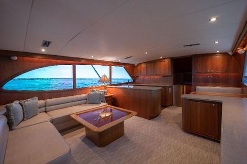 Custom-carolina CAISON-CONVERTIBLE image