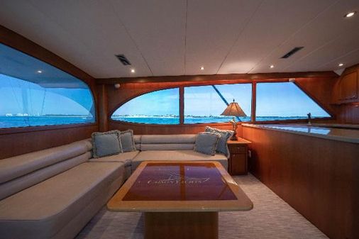 Custom-carolina CAISON-CONVERTIBLE image