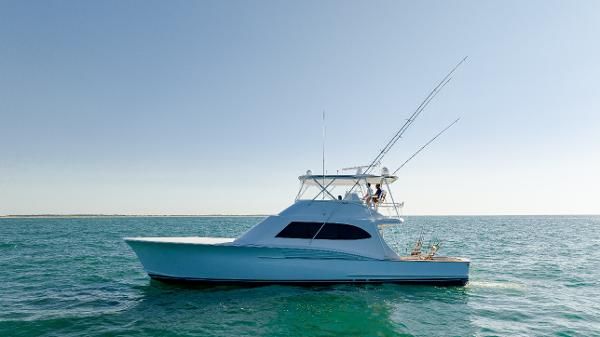 Custom-carolina CAISON-CONVERTIBLE image