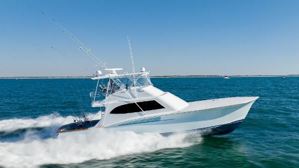 Custom-carolina CAISON-CONVERTIBLE image