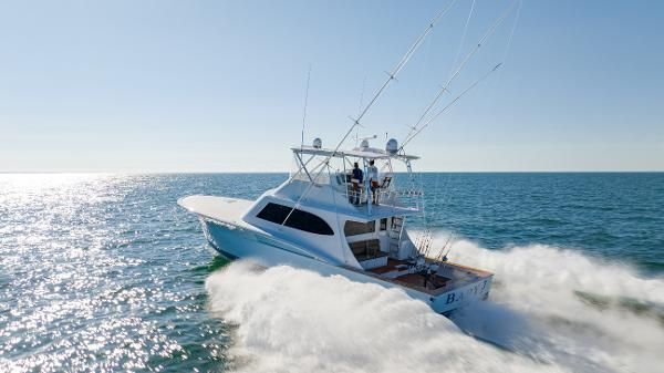 Custom-carolina CAISON-CONVERTIBLE image