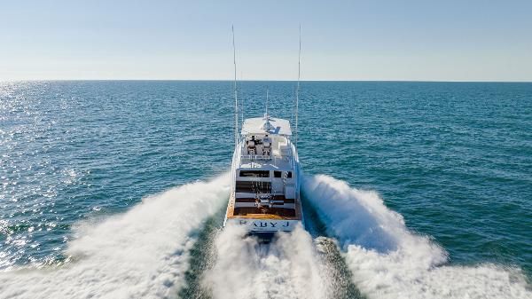 Custom-carolina CAISON-CONVERTIBLE image