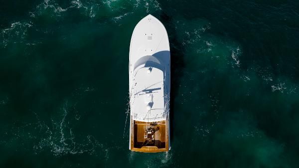 Custom-carolina CAISON-CONVERTIBLE image