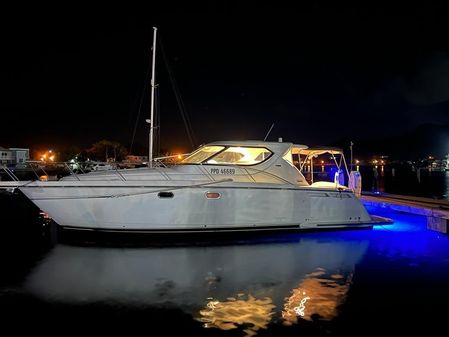 Tiara-yachts 4300-SOVRAN image