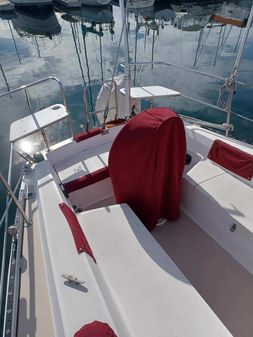 Catalina 36 image