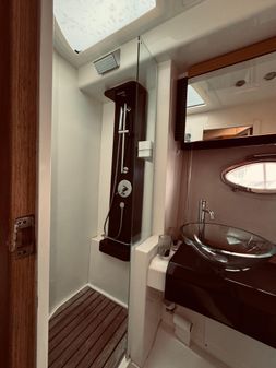 Azimut Atlantis 50 image