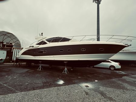 Azimut Atlantis 50 image