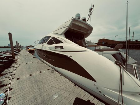 Azimut Atlantis 50 image