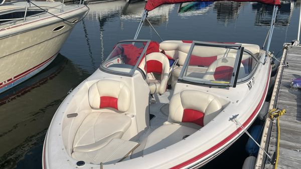 Tahoe Q4 SS