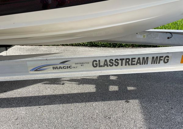 Glasstream 260-TE image