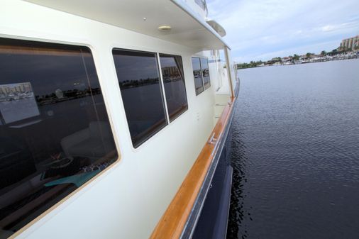 Tollycraft 61 Pilothouse Motor Yacht image