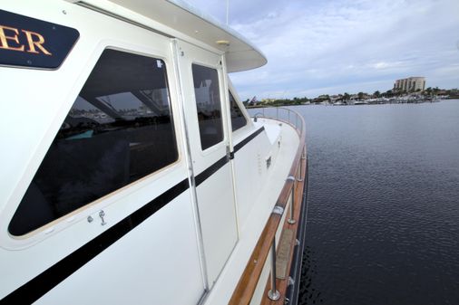 Tollycraft 61 Pilothouse Motor Yacht image