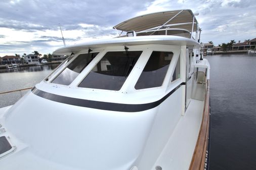 Tollycraft 61 Pilothouse Motor Yacht image