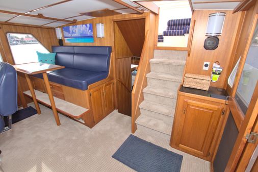 Tollycraft 61 Pilothouse Motor Yacht image