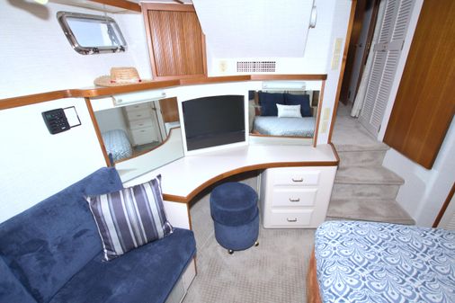 Tollycraft 61 Pilothouse Motor Yacht image