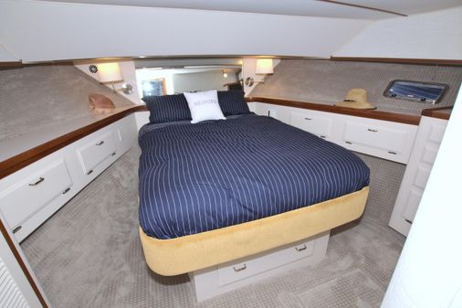 Tollycraft 61 Pilothouse Motor Yacht image