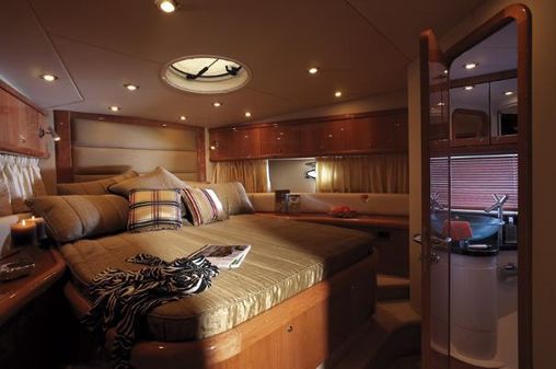 Sunseeker Portofino 53 image