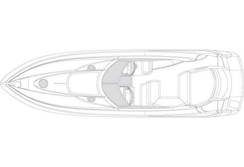 Sunseeker PORTOFINO-53 image