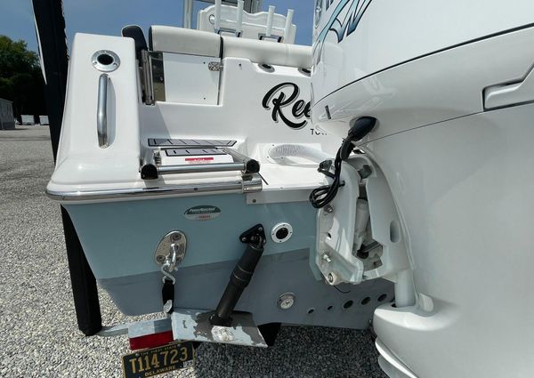 Tidewater TIDEWATER-272-LXF image