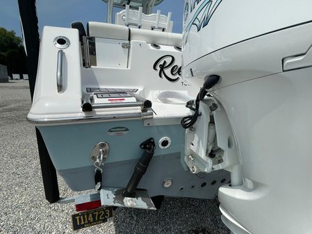 Tidewater TIDEWATER-272-LXF image