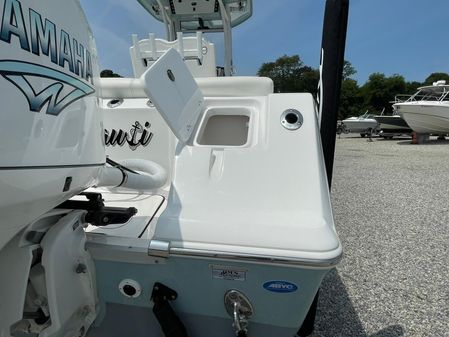 Tidewater TIDEWATER-272-LXF image