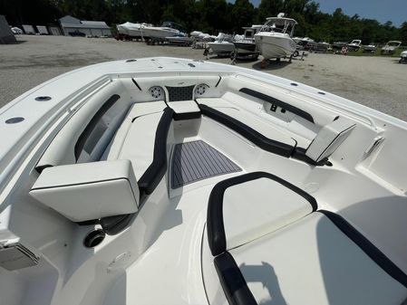 Tidewater TIDEWATER-272-LXF image