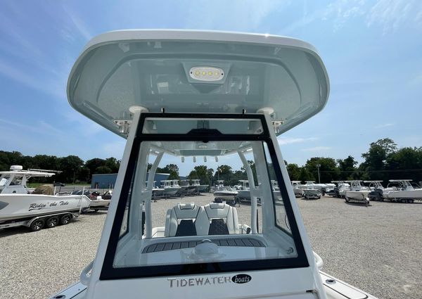 Tidewater TIDEWATER-272-LXF image