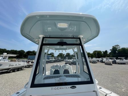 Tidewater TIDEWATER-272-LXF image