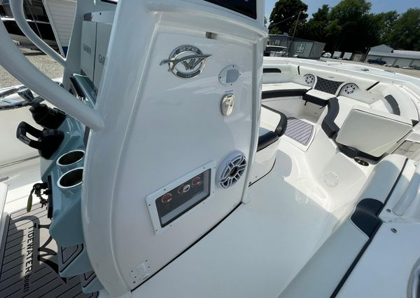 Tidewater TIDEWATER-272-LXF image