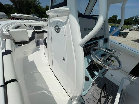 Tidewater TIDEWATER-272-LXF image