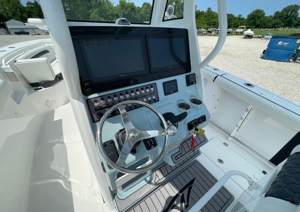 Tidewater TIDEWATER-272-LXF image