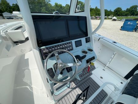 Tidewater TIDEWATER-272-LXF image