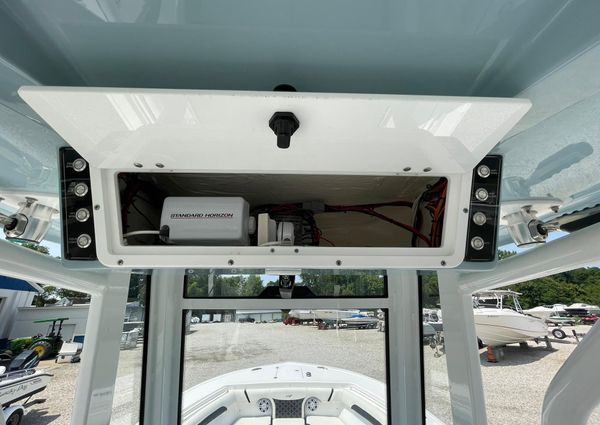 Tidewater TIDEWATER-272-LXF image