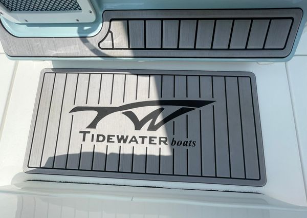 Tidewater TIDEWATER-272-LXF image