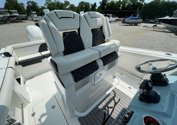 Tidewater TIDEWATER-272-LXF image