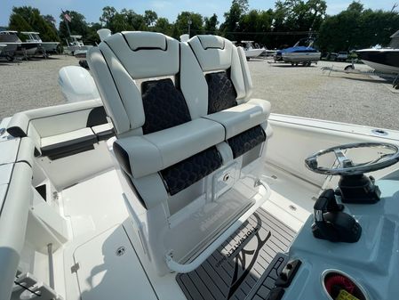 Tidewater TIDEWATER-272-LXF image