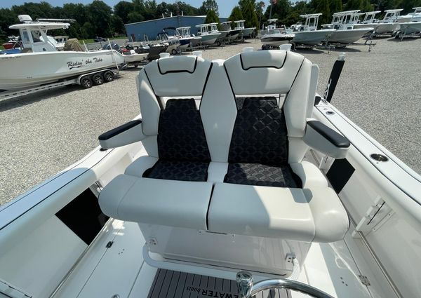 Tidewater TIDEWATER-272-LXF image