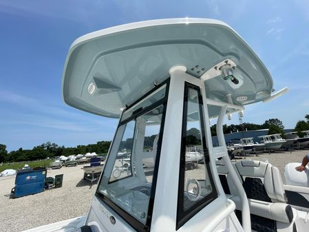 Tidewater TIDEWATER-272-LXF image