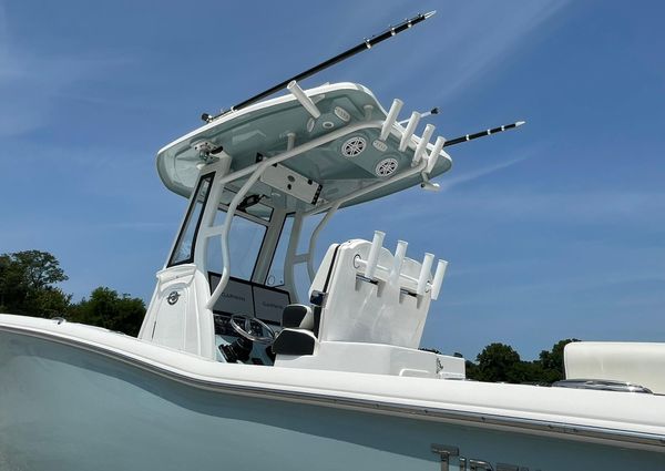 Tidewater TIDEWATER-272-LXF image