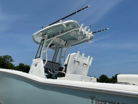 Tidewater TIDEWATER-272-LXF image