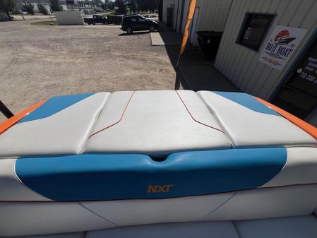 Mastercraft NXT22 image