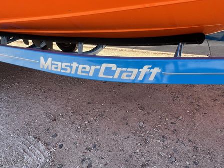 Mastercraft NXT22 image