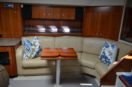 Cruisers Yachts 460 Express image