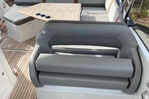 Beneteau FLYER-10 image