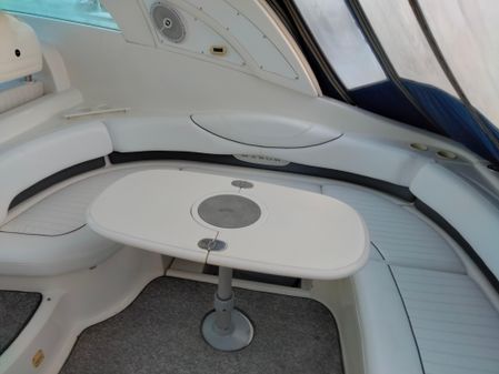 Maxum 42 Sport Yacht image