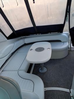 Maxum 42 Sport Yacht image