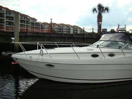 Rinker 342 Fiesta Vee image